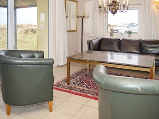 Vakantiehuis Vorupør  16
