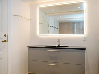 Vakantiehuis Vorupør  49