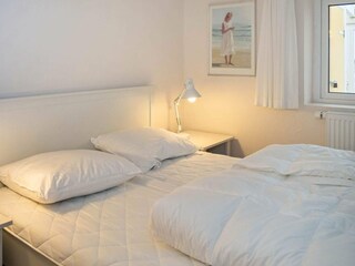 Casa de vacaciones Vorupør  32