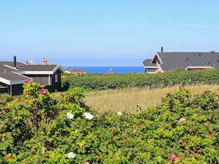 Ferienhaus Lønstrup  7