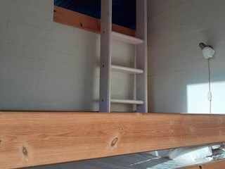 Casa per le vacanze Lønstrup  3