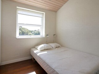 Casa per le vacanze Lønstrup  16