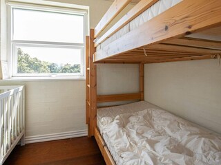Vakantiehuis Lønstrup  13