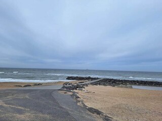 Ferienhaus Lønstrup  31