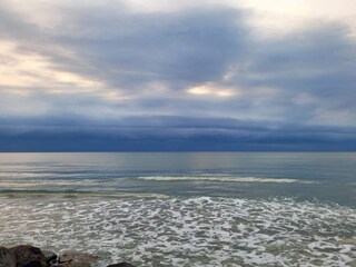 Vakantiehuis Lønstrup  32