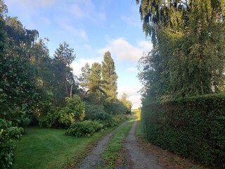 Maison de vacances Råbylille Strand  19