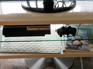 Ferienhaus Humlum  22