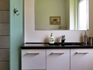 Ferienhaus Humlum  15