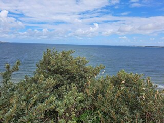 Vakantiehuis Humlum  13