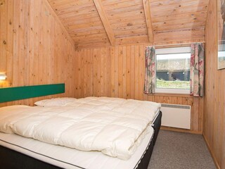 Holiday house Vejers Strand  10