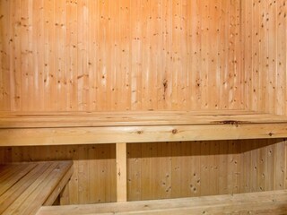 Holiday house Vejers Strand  11