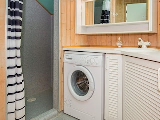 Holiday house Vejers Strand  16