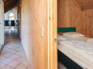 Vakantiehuis Vejers Strand  28