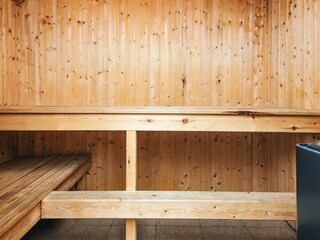 Holiday house Vejers Strand  7