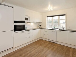 Casa per le vacanze Blåvand  14