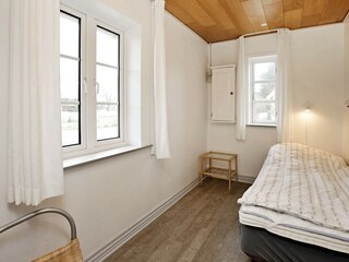 Maison de vacances Blåvand  5