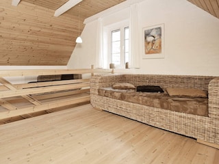 Ferienhaus Blåvand  23