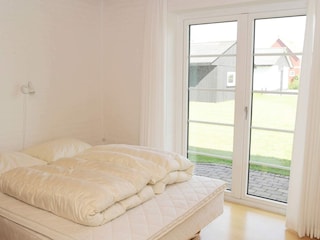 Ferienhaus Blåvand  26