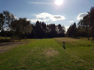 Casa per le vacanze Blåvand  25