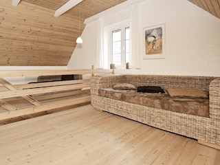 Ferienhaus Blåvand  18