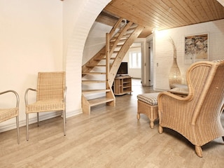 Ferienhaus Blåvand  20