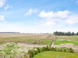 Apartment Sønderho Sogn  25