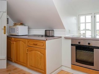 Apartment Sønderho Sogn  8