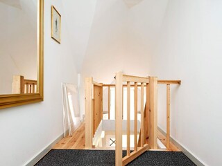 Appartement Sønderho Sogn  37