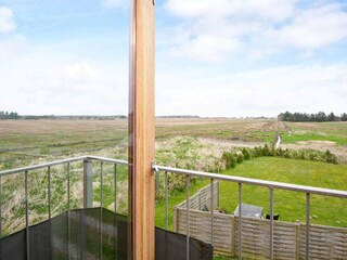 Appartement Sønderho Sogn  6