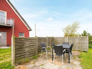 Appartement Sønderho Sogn  28