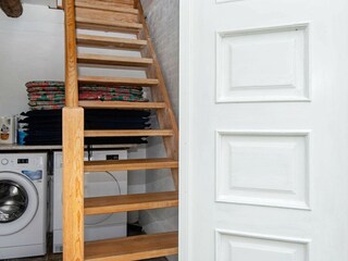 Apartment Sønderho Sogn  24