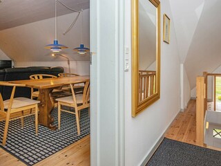 Apartment Sønderho Sogn  32