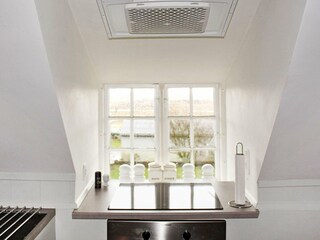 Apartment Sønderho Sogn  33