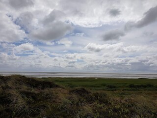 Appartamento Sønderho Sogn  14