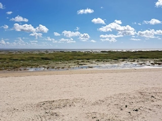 Apartment Sønderho Sogn  34