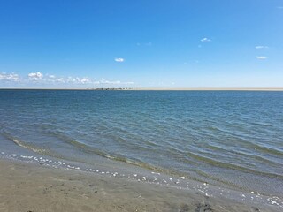 Apartment Sønderho Sogn  21