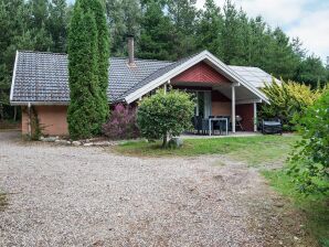 Maison de vacances pour 10 a Henne - Plage de poules - image1