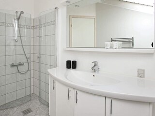 Casa per le vacanze Aalbæk  3