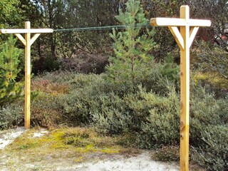 Vakantiehuis Aalbæk  10