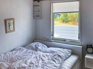 Casa per le vacanze Vaeggerløse  14