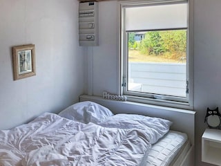 Ferienhaus Vaeggerløse  14