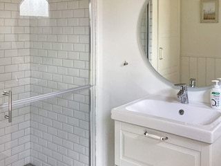 Ferienhaus Vaeggerløse  12