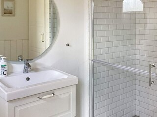 Vakantiehuis Vaeggerløse  20