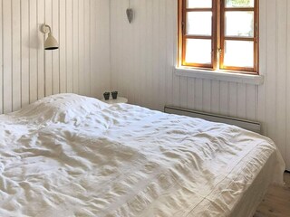 Holiday house Kramnitse  15