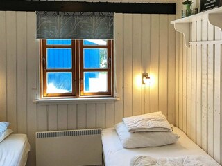 Casa per le vacanze Kramnitse  17