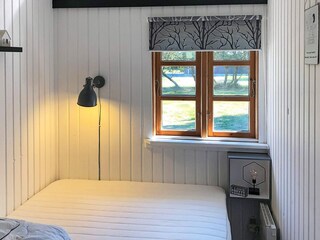 Vakantiehuis Kramnitse  7