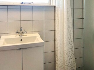 Casa per le vacanze Kramnitse  15