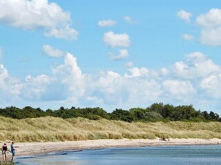 Casa per le vacanze Kramnitse  11