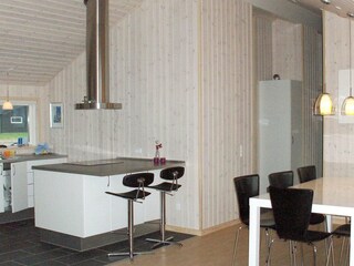 Holiday house Marielyst  3