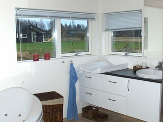 Vakantiehuis Marielyst  2